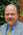 Latest_posts_thumb_avatar-timbeau