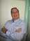 Colleague_thumb_avatar-1paul