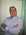 Latest_posts_thumb_avatar-1paul