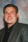 Colleague_thumb_avatar-billuke
