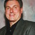 Comment_thumb_avatar-billuke