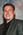 Latest_posts_thumb_avatar-billuke