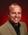Latest_posts_thumb_avatar-kalba