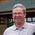 Latest_posts_thumb_avatar-ozarksagent