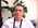 Latest_posts_thumb_avatar-daddybigbucks