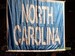 Colleague_thumb_avatar-tarheel1