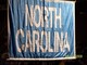 Forum_avatar_avatar-tarheel1