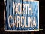 Profile_badge_avatar-tarheel1