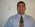 Latest_posts_thumb_avatar-funds4reo