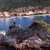 Comment_thumb_avatar-vasa_sudbina