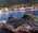 Latest_posts_thumb_avatar-vasa_sudbina