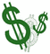 Colleague_thumb_avatar-jaredwalsh