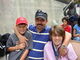 Forum_avatar_avatar-hbr