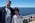 Latest_posts_thumb_avatar-realtyman