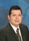 Colleague_thumb_avatar-davidvasquez