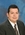 Latest_posts_thumb_avatar-davidvasquez