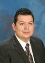 Profile_badge_avatar-davidvasquez