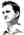 Latest_posts_thumb_avatar-kidbrax