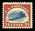 Latest_posts_thumb_avatar-gwagner