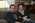 Latest_posts_thumb_avatar-bigsmooth