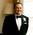 Latest_posts_thumb_avatar-ddefrates