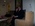 Latest_posts_thumb_avatar-nfsjgm2