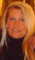 Colleague_thumb_avatar-amerpriderealty