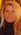Latest_posts_thumb_avatar-amerpriderealty