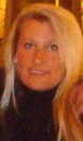 Profile_badge_avatar-amerpriderealty