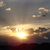 Comment_thumb_avatar-m2invest