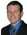 Latest_posts_thumb_avatar-michaeljake