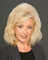 Colleague_thumb_avatar-helenm