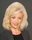 Profile_badge_avatar-helenm