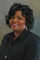 Colleague_thumb_avatar-webuyhouses