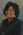 Latest_posts_thumb_avatar-webuyhouses