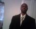 Colleague_thumb_avatar-jones1975