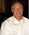 Latest_posts_thumb_avatar-natelrose