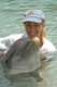 Forum_avatar_avatar-raleighmortgage