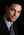 Latest_posts_thumb_avatar-scoremore1