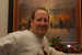 Colleague_thumb_avatar-spafford