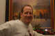 Forum_avatar_avatar-spafford