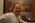 Latest_posts_thumb_avatar-spafford