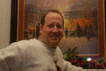 Profile_badge_avatar-spafford