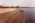 Latest_posts_thumb_avatar-lleuth