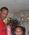 Latest_posts_thumb_avatar-mister_investor