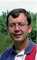 Colleague_thumb_avatar-indyreiman