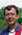 Latest_posts_thumb_avatar-indyreiman