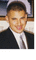 Colleague_thumb_avatar-emart014
