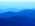 Latest_posts_thumb_avatar-welcomehomeinv