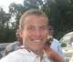 Forum_avatar_avatar-stephengreen